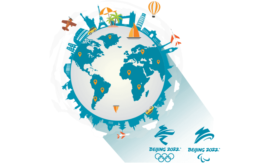 在瑙鲁连接到中国vpn - 穿回国